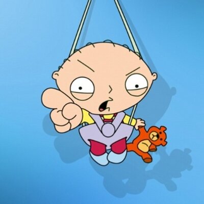 Profile Picture of Eric Hage (@erichage1) on Twitter