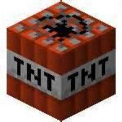 Profile Picture of Robert_samudio (@EpicGriefer) on Twitter