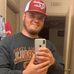 Profile Picture of Devon Marshall (@devon.marshall.503092) on Facebook