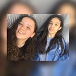 Profile Picture of 𝕓𝕖𝕤𝕥 𝕗𝕣𝕚𝕖𝕟𝕕 𝔽𝕠𝕣𝕖𝕧𝕖𝕣 ♾ (@dilara.sude.privv) on Instagram