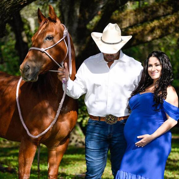 Profile Picture of Robert Fuste (@rchino217) on Poshmark