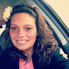 Profile Picture of Tabitha Terry (@tabitham94) on Pinterest