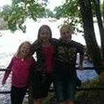 Profile Picture of Michelle Purucker (@michellepurucker) on Instagram