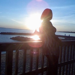 Profile Picture of C Lynn (@200435542) on Myspace