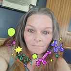 Profile Picture of Elizabeth Weigel (@elizabeth.weigel.18) on Facebook