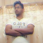 Profile Picture of Ryan Ramsaywack (@2.0_ryan) on Instagram