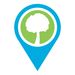 Profile Picture of OnGenealogy (@ongenealogy) on Pinterest