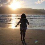 Profile Picture of Crystal❥ (@craysoares) on Instagram