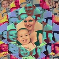 Profile Picture of Laura Seibert (@laura-seibert-4) on Quora