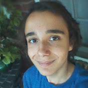 Profile Picture of Nick Pinto (@nickpinto9181) on Youtube