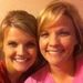Profile Picture of Lori Mallette (@lrmallette) on Pinterest