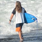Profile Picture of Jeremy Swift (@jeremyinbali) on Instagram