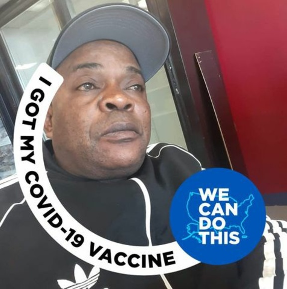 Profile Picture of Ada Kompany (@akwombila) on Poshmark