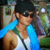 Profile Picture of Moo Doh Htoo (@moodohhtoo5976) on Youtube