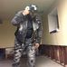 Profile Picture of Blake Redman (@blake.redman.39) on Facebook
