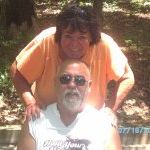 Profile Picture of Barbara Holcombe (@bh99488kandb) on Pinterest