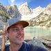 Profile Picture of Corey Plumb (@corey.plumb.507) on Facebook