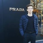 Profile Picture of Daniel (@_danielschrott_) on Instagram