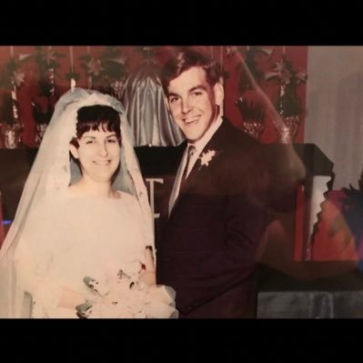 Profile Picture of Michael C. Zellers (@MichaelCZeller1) on Twitter