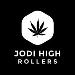 Profile Picture of Jodi High Rollers (@legalizeworld50) on Instagram