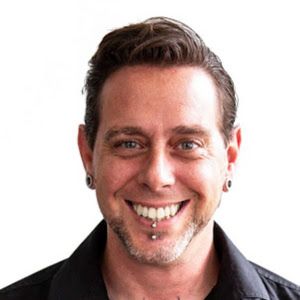 Profile Picture of Christopher Archer (@christopher.arche3) on Tiktok