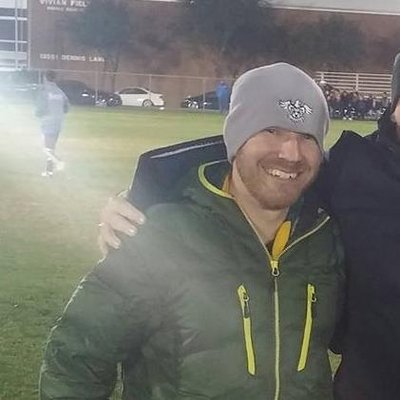 Profile Picture of Jeffrey Keating (@Jeffreykeatin12) on Twitter