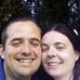 Profile Picture of Andrew Greenlee (@andrew.greenlee.39982) on Facebook