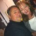 Profile Picture of Terry Black (@terry.black.10048) on Facebook