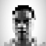 Profile Picture of Alfred Ruther Cabiling (@rvther) on Instagram