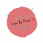 Profile Picture of Rana Odeh (@lipsbyrana) on Instagram