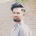 Profile Picture of Shakeel Bashir (@shakeel.bashir.7773) on Facebook