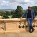 Profile Picture of Jonathan Lobb (@jlobb2008) on Pinterest