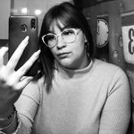 Profile Picture of Nicole Bauser (@_nicolebauser) on Instagram