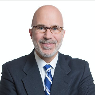 Profile Picture of Michael Smerconish (@smerconish) on Twitter