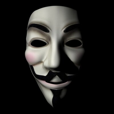 Profile Picture of Stephen Fulcher (@SRF1981) on Twitter