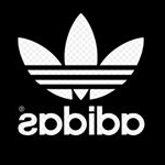 Profile Picture of Sc, Ellis-jacko 💯⬛️🔐 (@ellis______jackson) on Instagram