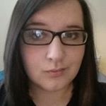Profile Picture of Alex Shaver (@ashaver265) on Instagram