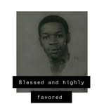 Profile Picture of Ian Flemming (@ian.flemming.9619) on Facebook