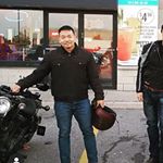 Profile Picture of Brian Jiang (@brian.jiang1) on Instagram