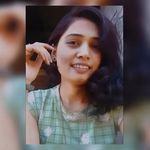 Profile Picture of Manisha deshmukh (@manishadeshmukh4082) on Instagram