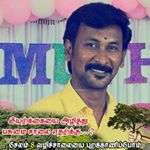 Profile Picture of Uma Shankar (@uma.shankar.77985741) on Instagram