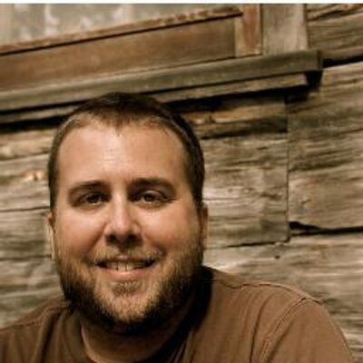 Sam Steiger - Twitter Profile Picture of Sam Steiger (@sam_steiger) on Twitter