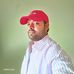 Profile Picture of Subodh Lal (@subodh.lal.560) on Facebook