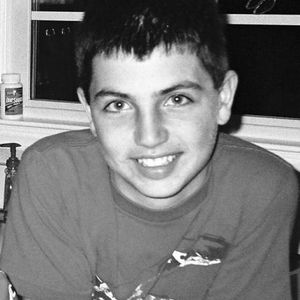 Profile Picture of Kyle Solomon (@clayton_baseball_8) on Myspace