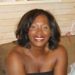 Profile Picture of Nickoria Johnson (@korialynn) on Instagram