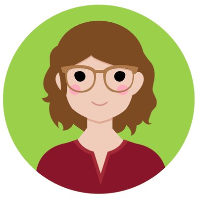 Profile Picture of Helene Frelot (@lnfrelot) on Twitter
