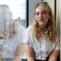 Profile Picture of Alexa Corbean (@@jadebean09) on Tiktok