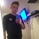 Profile Picture of Thomas Maynard (@thomas_maynard947) on Instagram