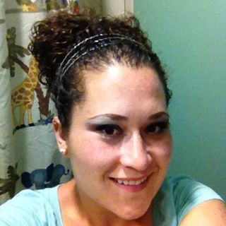 Profile Picture of Anastasia Gurule (Tasia Gillespie) (@Anastasia-Gurule) on Facebook