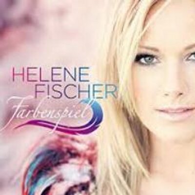Profile Picture of Helene Fischer (@helenefischer84) on Twitter